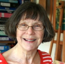 Drawings for flickr 017 copy (1)